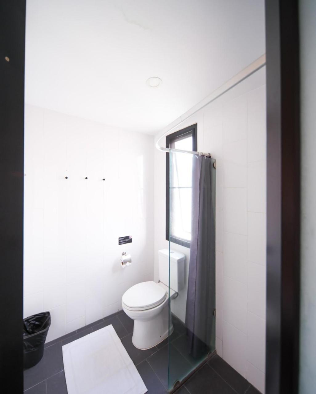 9.5Hotel Chiangmai Chiang Mai Esterno foto