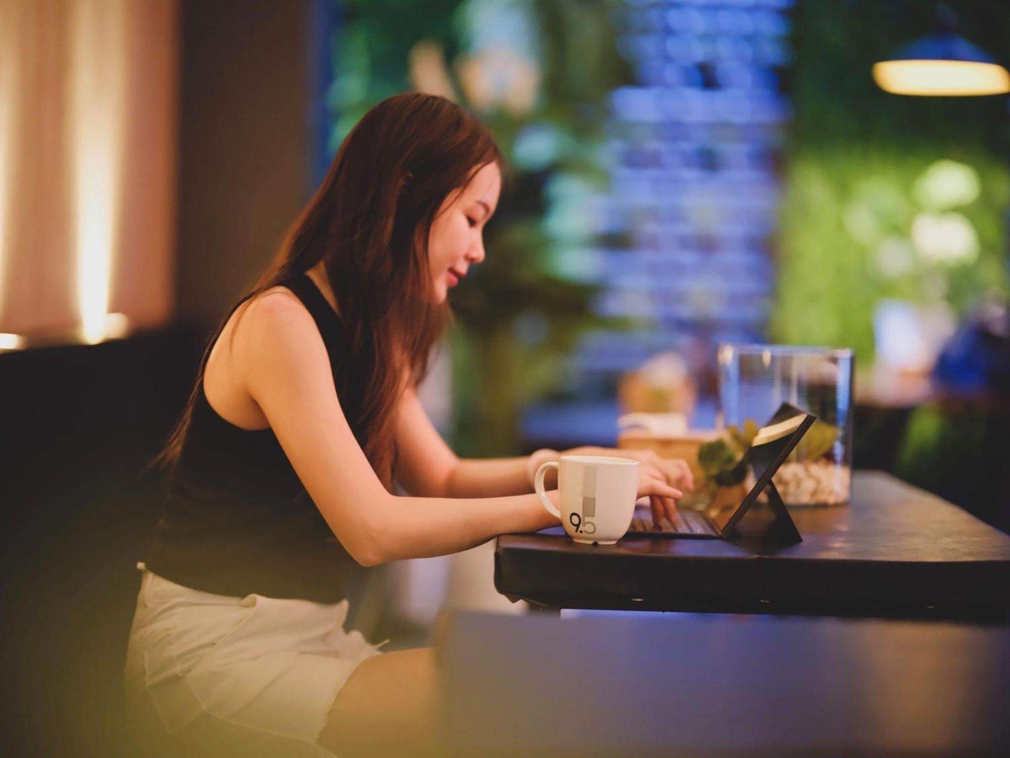 9.5Hotel Chiangmai Chiang Mai Esterno foto